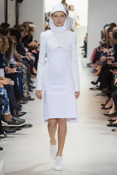 Look 11